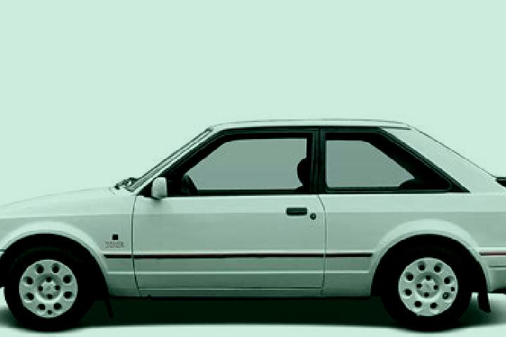 escort Dernekpazari