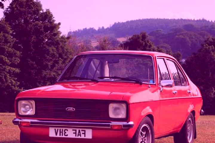 escort Dersau