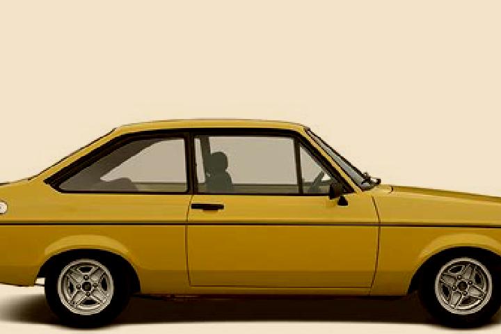 escort Dersca
