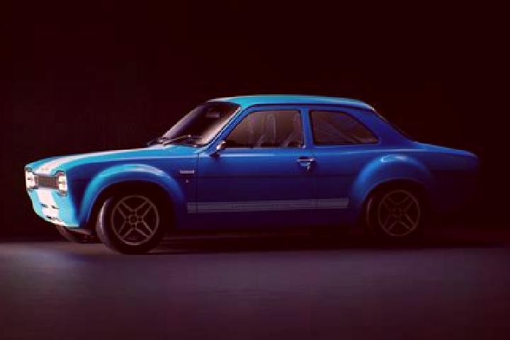 escort Derviziana