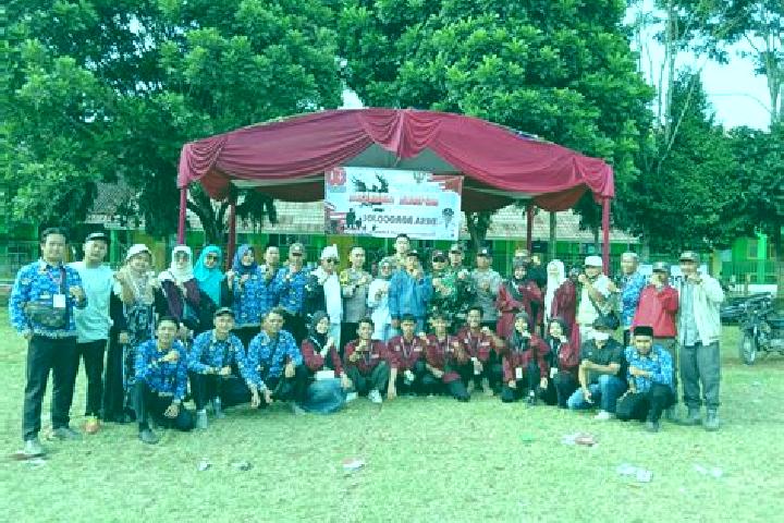 escort Desa Borogojol