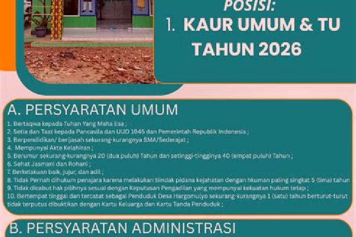 escort Desa Cikambulan