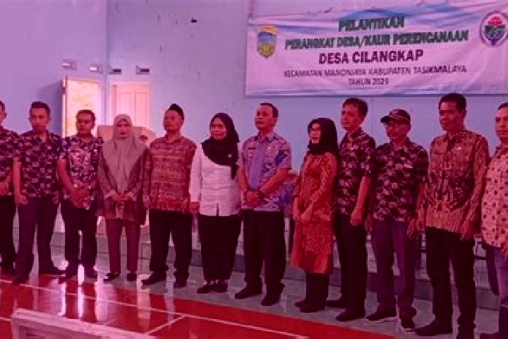 escort Desa Cilangkap