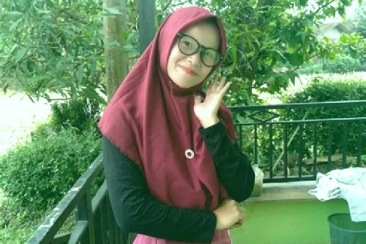 escort Desa Gegempalan