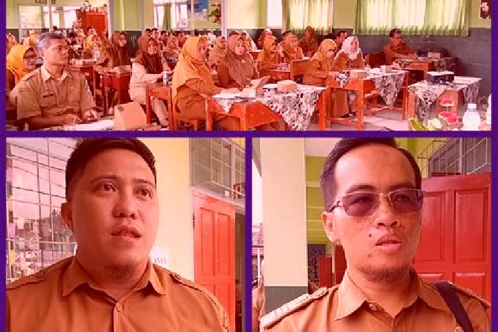 escort Desa Nasol