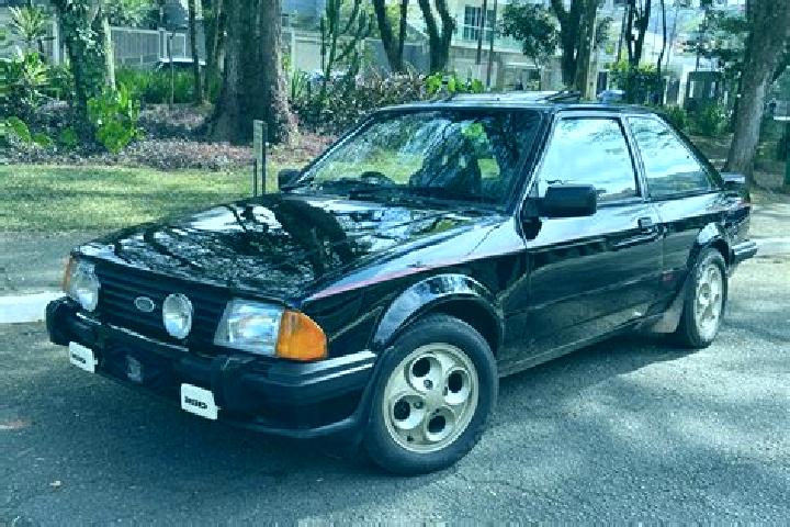 escort Desaiganj