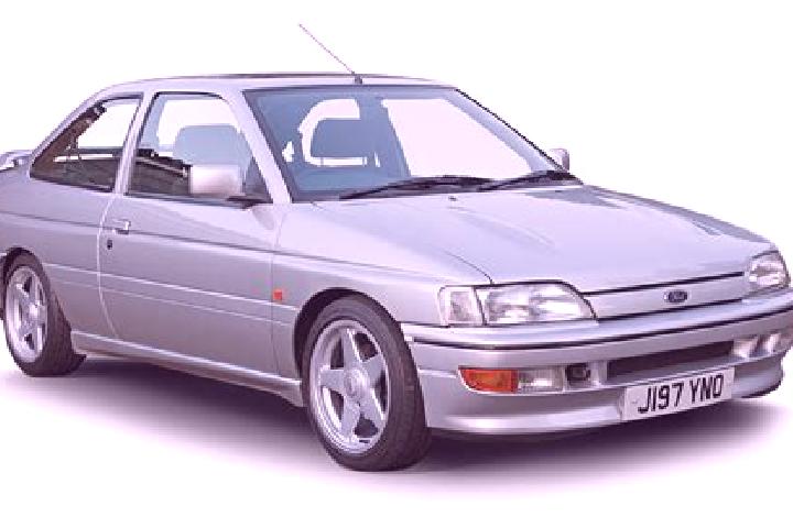 escort Desaignes
