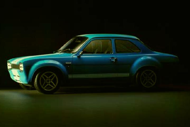 escort Desakolot