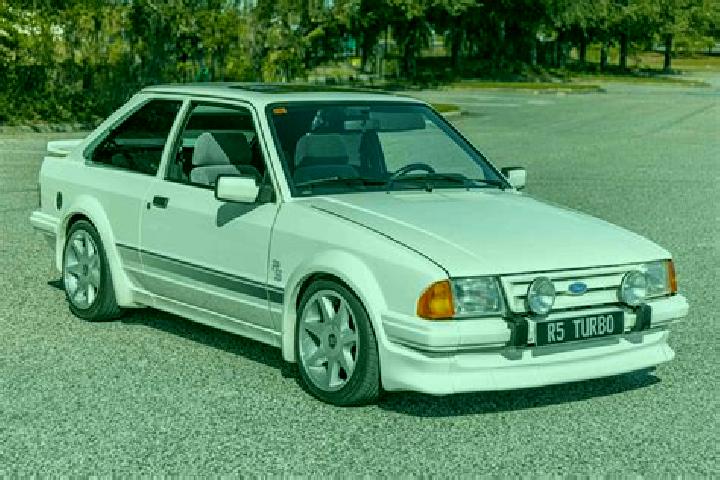 escort Desamangalam