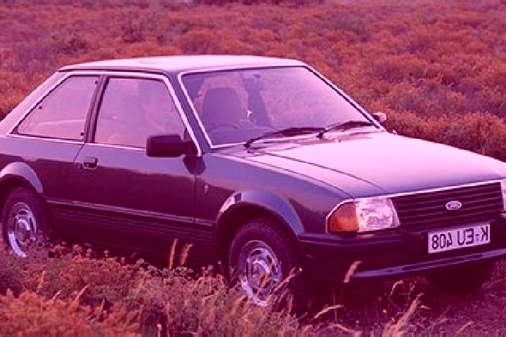 escort Desamparados