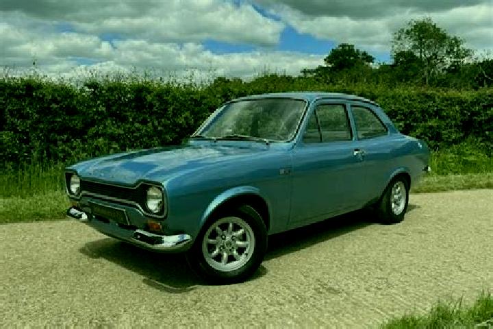 escort Desingy
