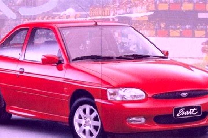 escort Desojo
