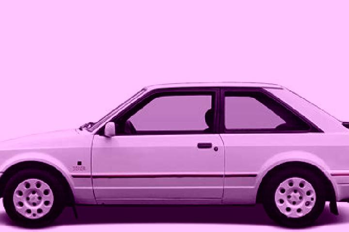 escort Desovo