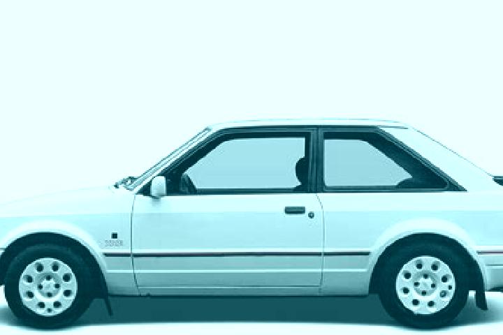 escort Despard