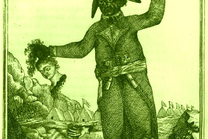 escort Dessalines