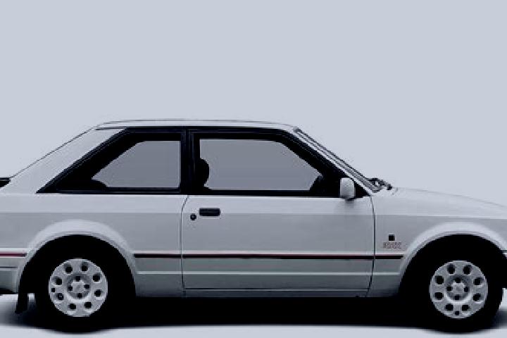 escort Desteldonk