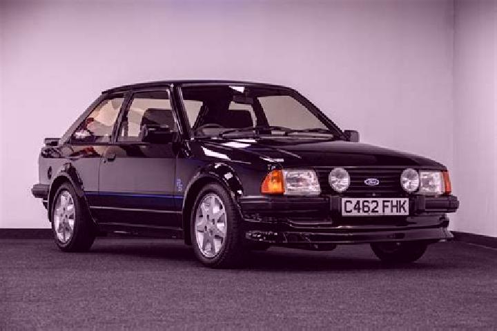 escort Desterro