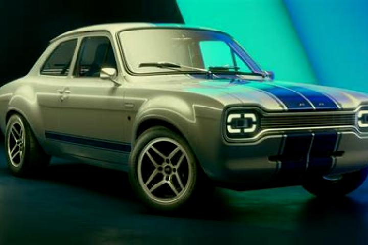 escort Destrnik