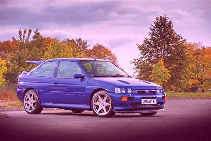 escort Desur