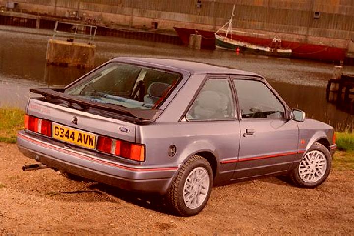 escort Desvres