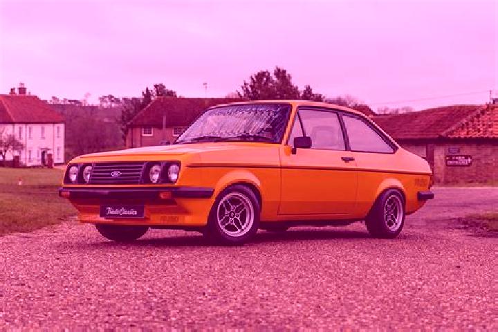 escort Desyatova