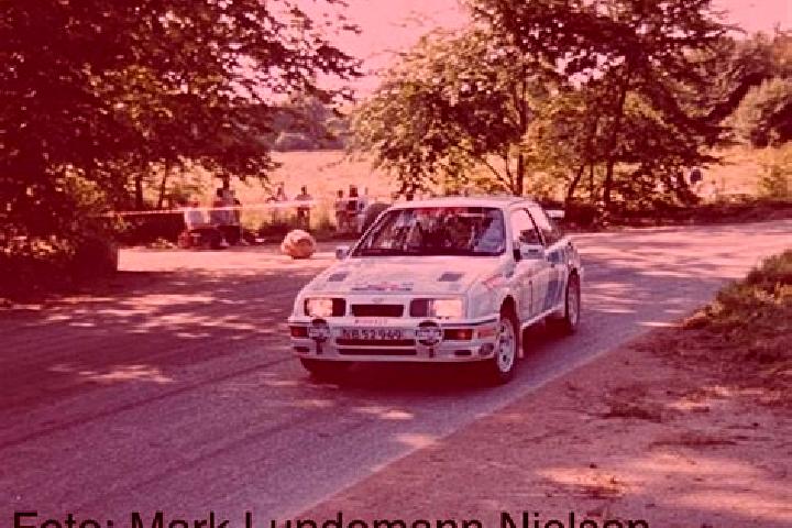 escort Det Udom