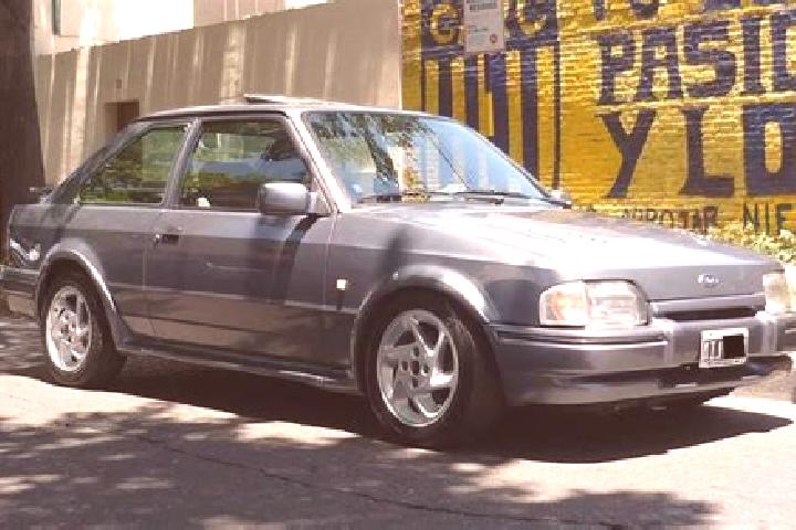 escort Deta