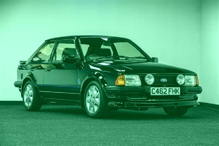 escort Detling
