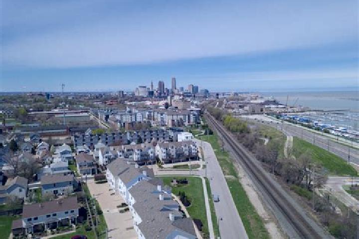 escort Detroit-Shoreway