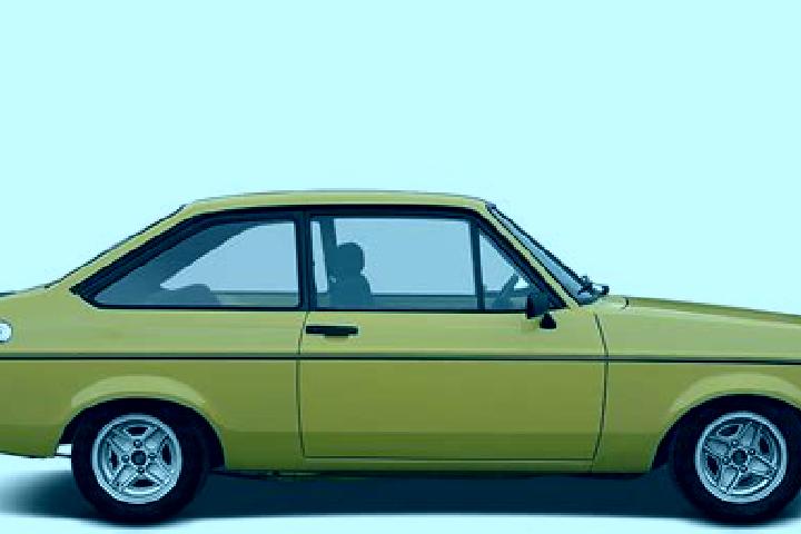 escort Dettelbach
