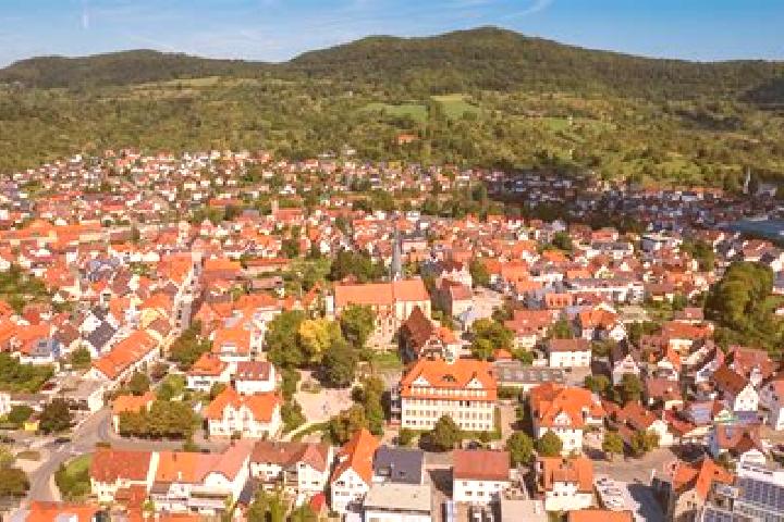 escort Dettingen an der Erms