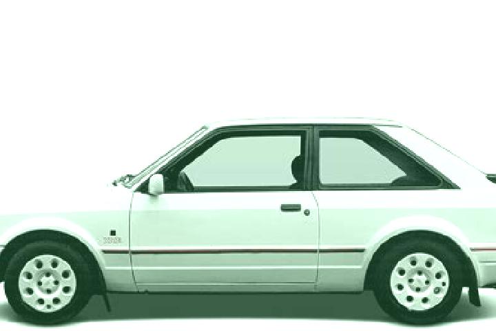 escort Detupia