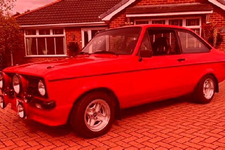 escort Detusoko
