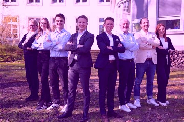 escort Deutsch Evern