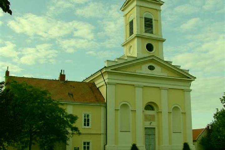 escort Deutsch Jahrndorf
