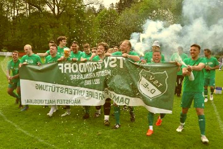 escort Deutsch Tschantschendorf