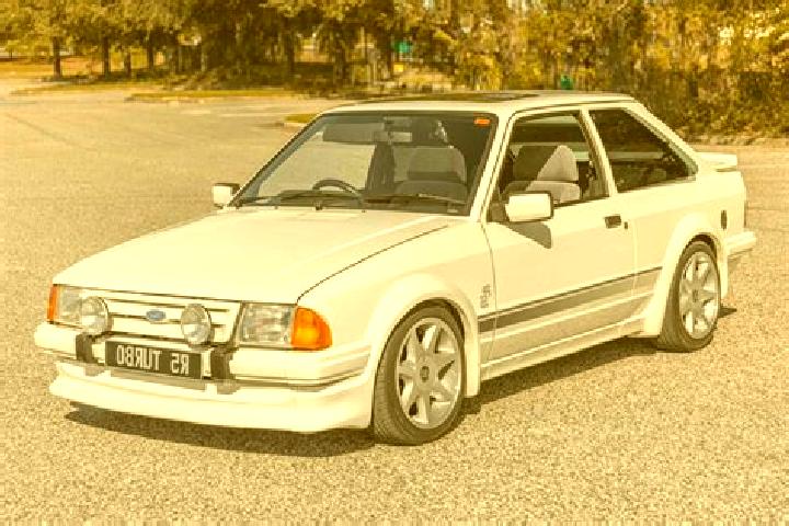 escort Deutschfeistritz