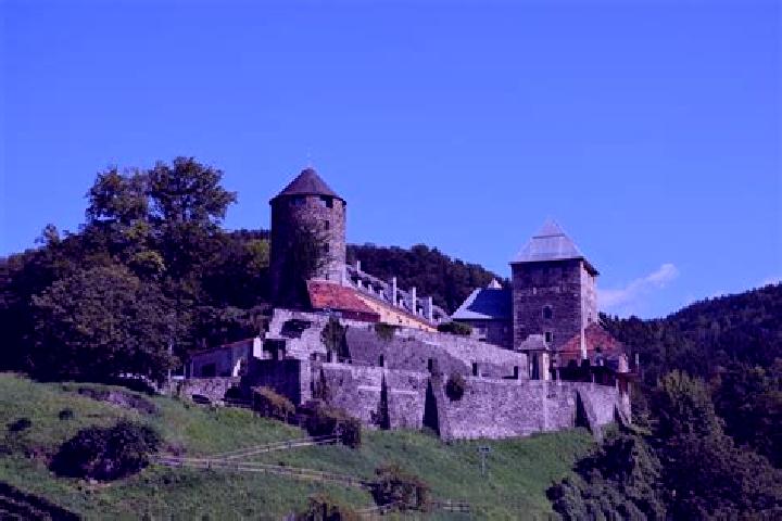 escort Deutschlandsberg