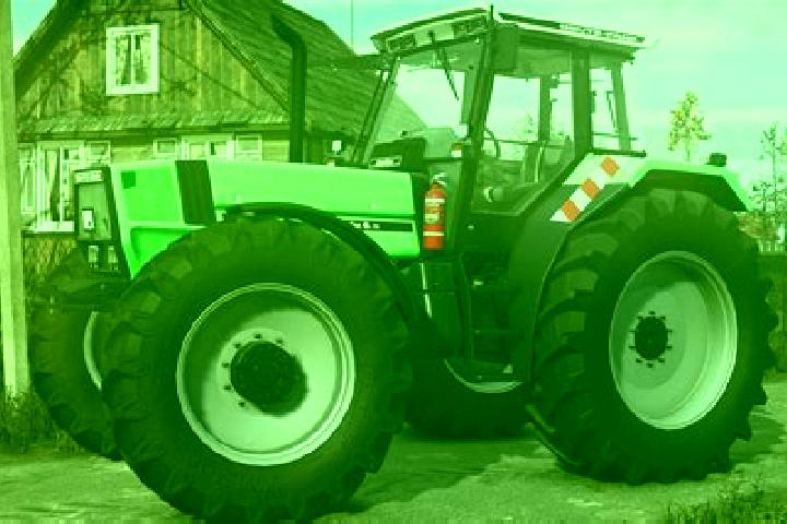 escort Deutz