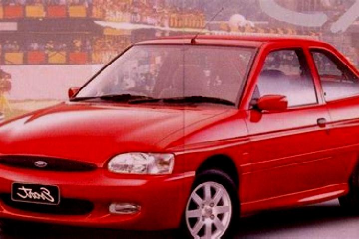 escort Deutzen