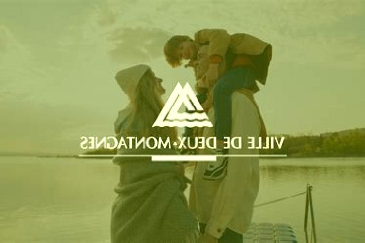 escort Deux-Montagnes