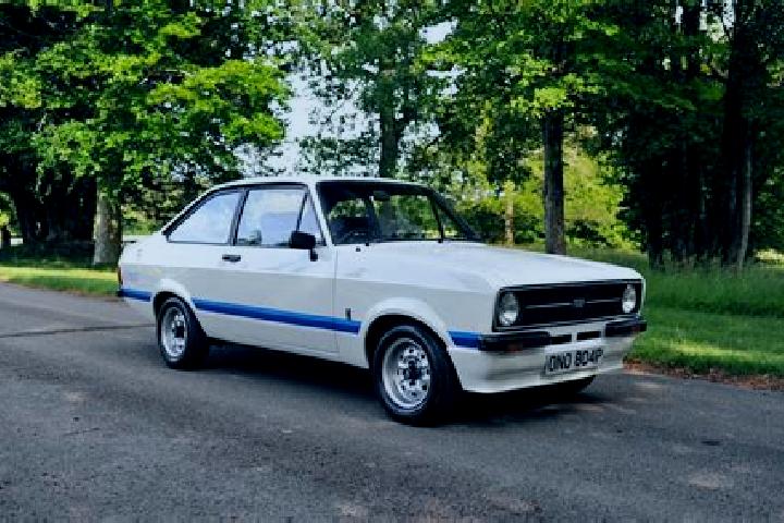 escort Devens