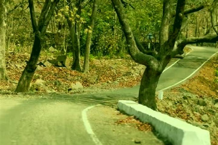 escort Devgadh Bariya