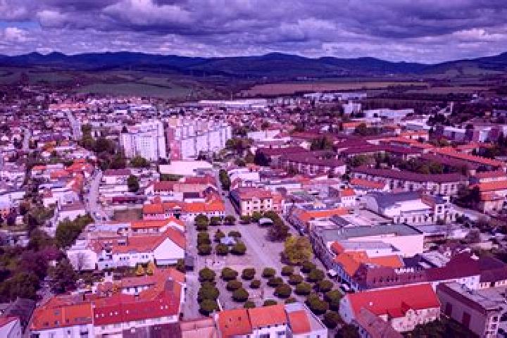 escort Devinska Nova Ves