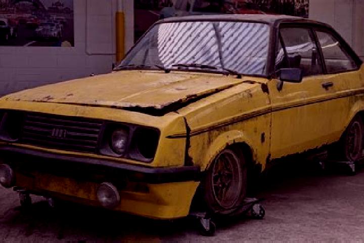escort Devsar