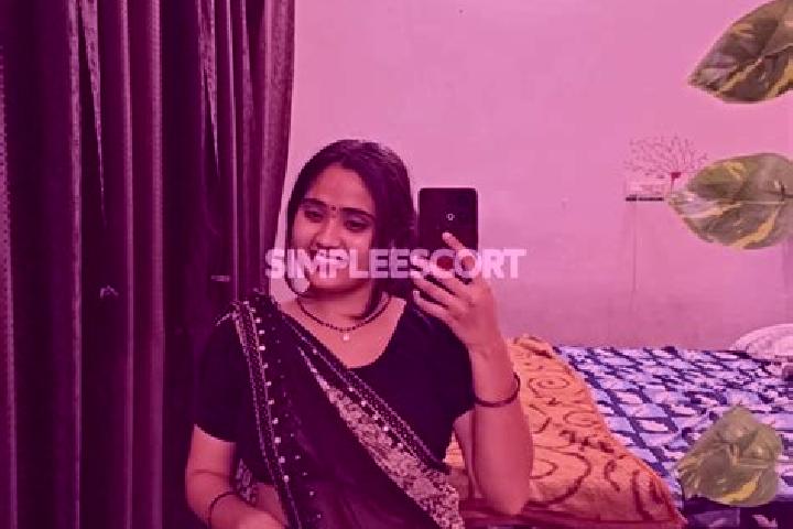 escort Dewas