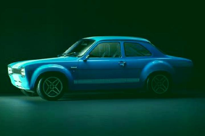 escort Dewasari