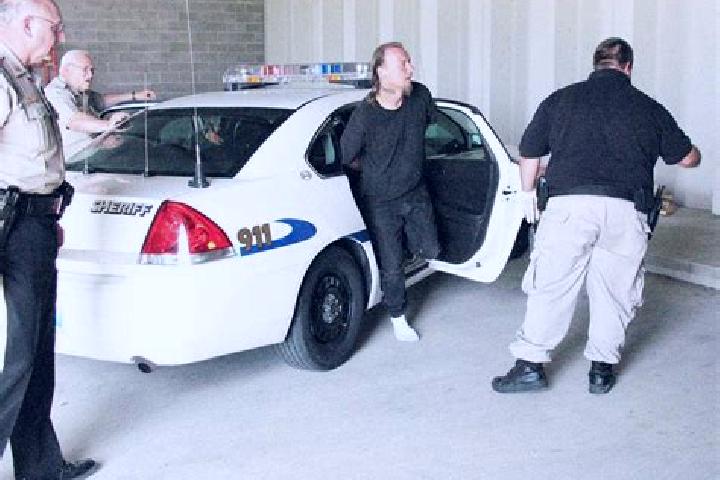 escort Dewey