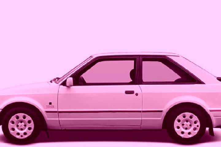 escort Dexing