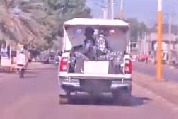 escort Dey-Oboguie